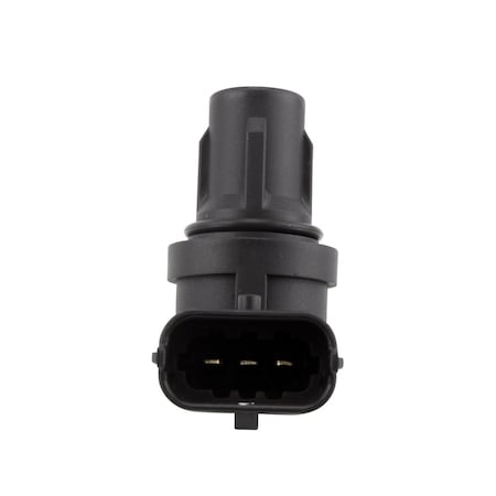 Rmstator Camshaft Position Sensor for Polaris Ranger 800/6X6/XP, Ranger Crew 800, RZR 800 EFI/S, RZR 4 800 2 RMS140-106865